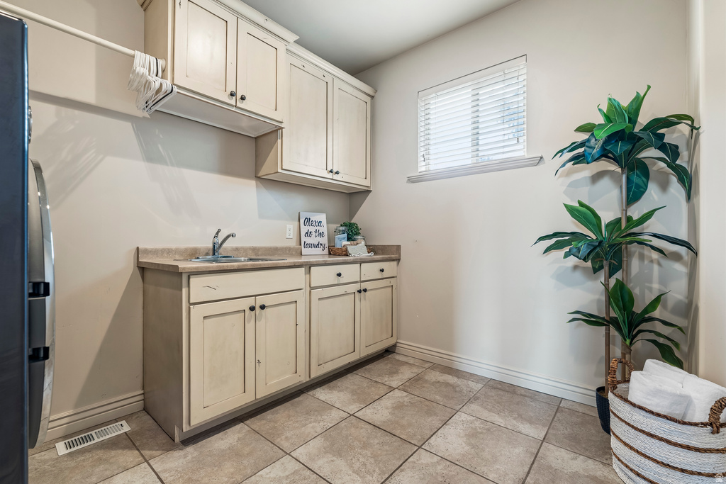 1535 N 950 W Orem, UT 84057