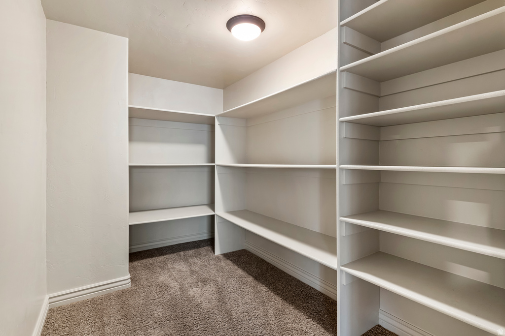 1535 N 950 W Orem, UT 84057