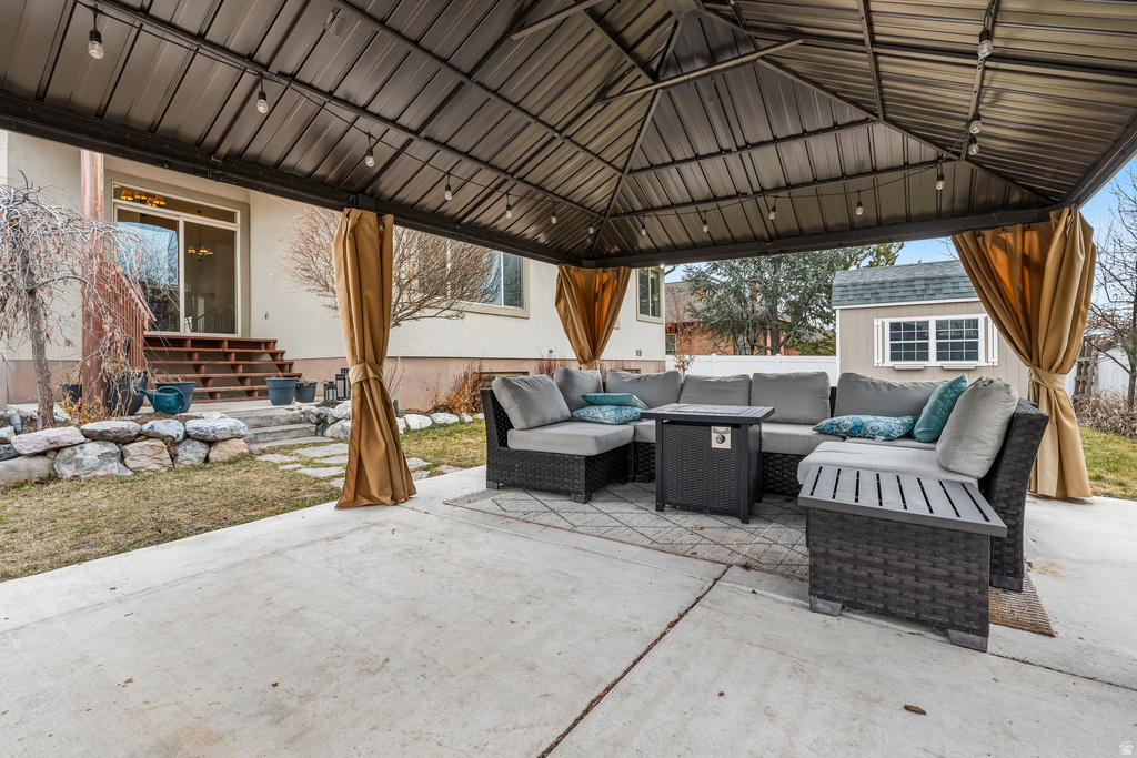 1535 N 950 W Orem, UT 84057