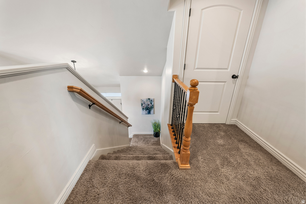 1535 N 950 W Orem, UT 84057