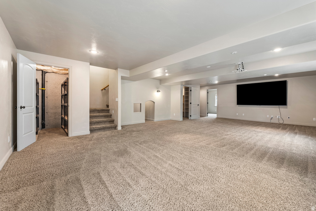 1535 N 950 W Orem, UT 84057