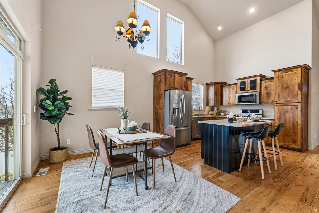 1535 N 950 W Orem, UT 84057