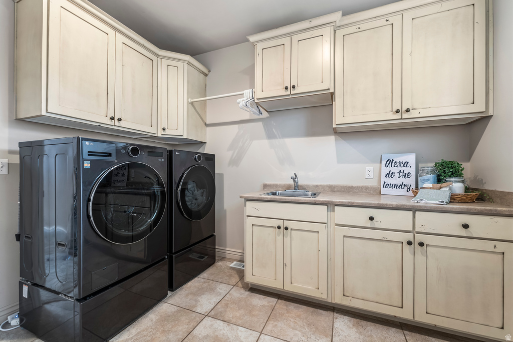 1535 N 950 W Orem, UT 84057