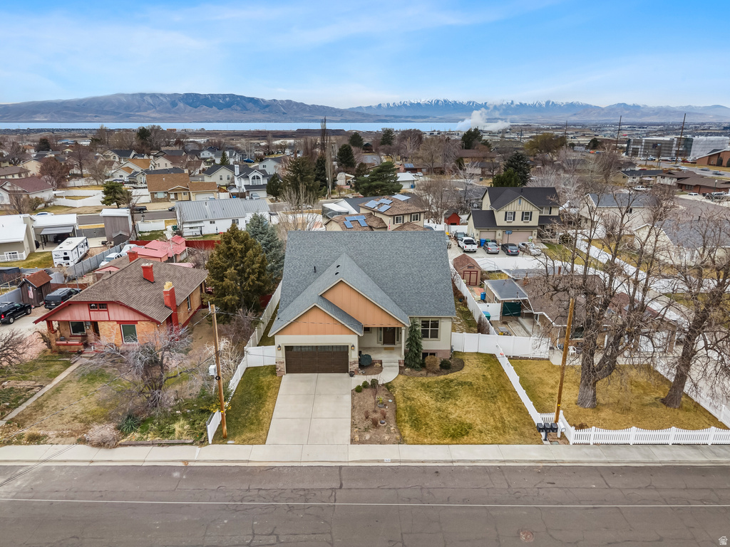 1535 N 950 W Orem, UT 84057