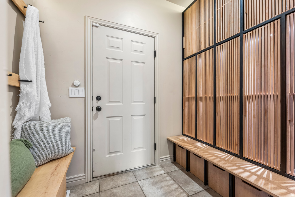 1535 N 950 W Orem, UT 84057