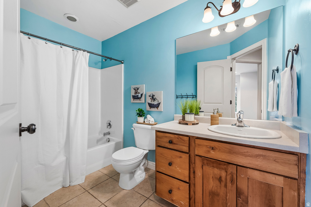 1535 N 950 W Orem, UT 84057