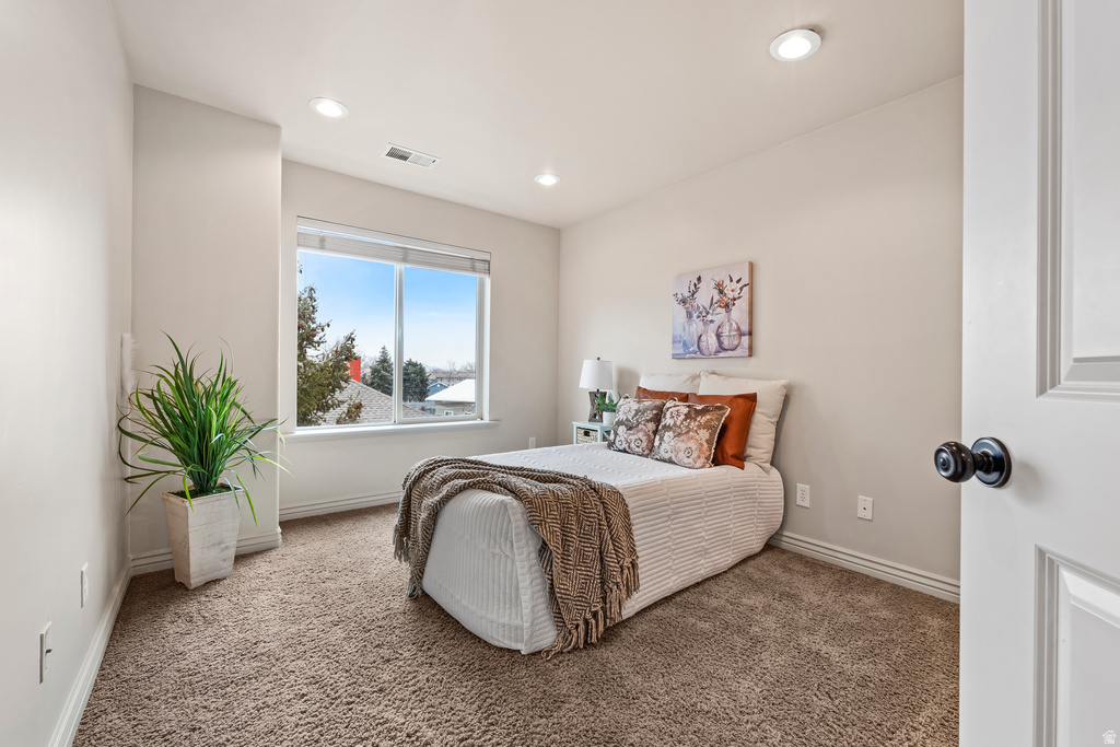 1535 N 950 W Orem, UT 84057