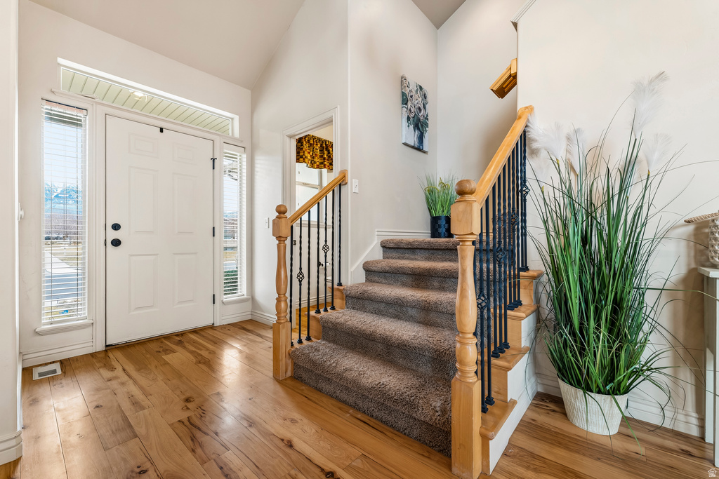 1535 N 950 W Orem, UT 84057