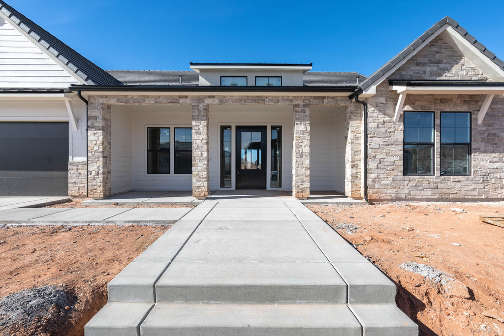 4936 S LAKEFRONT PL photo 3