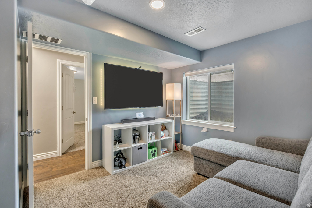 1663 E SHADOW DR Eagle Mountain, UT 84005