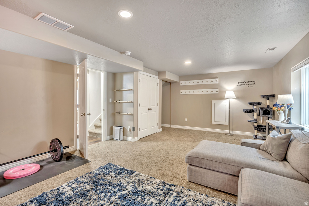 1663 E SHADOW DR Eagle Mountain, UT 84005