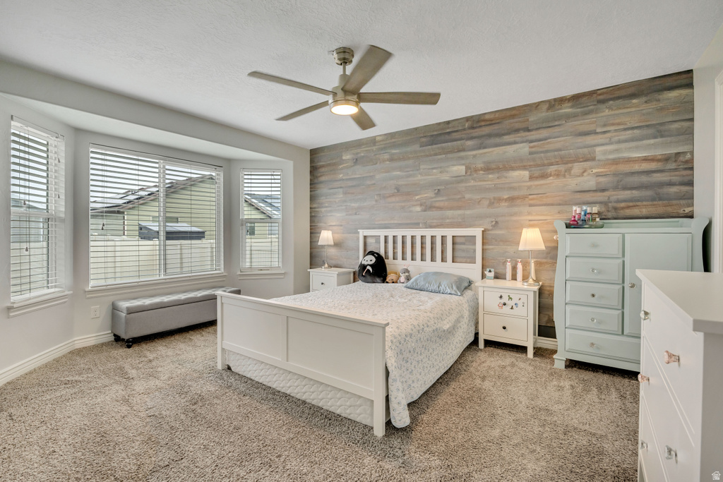 1663 E SHADOW DR Eagle Mountain, UT 84005