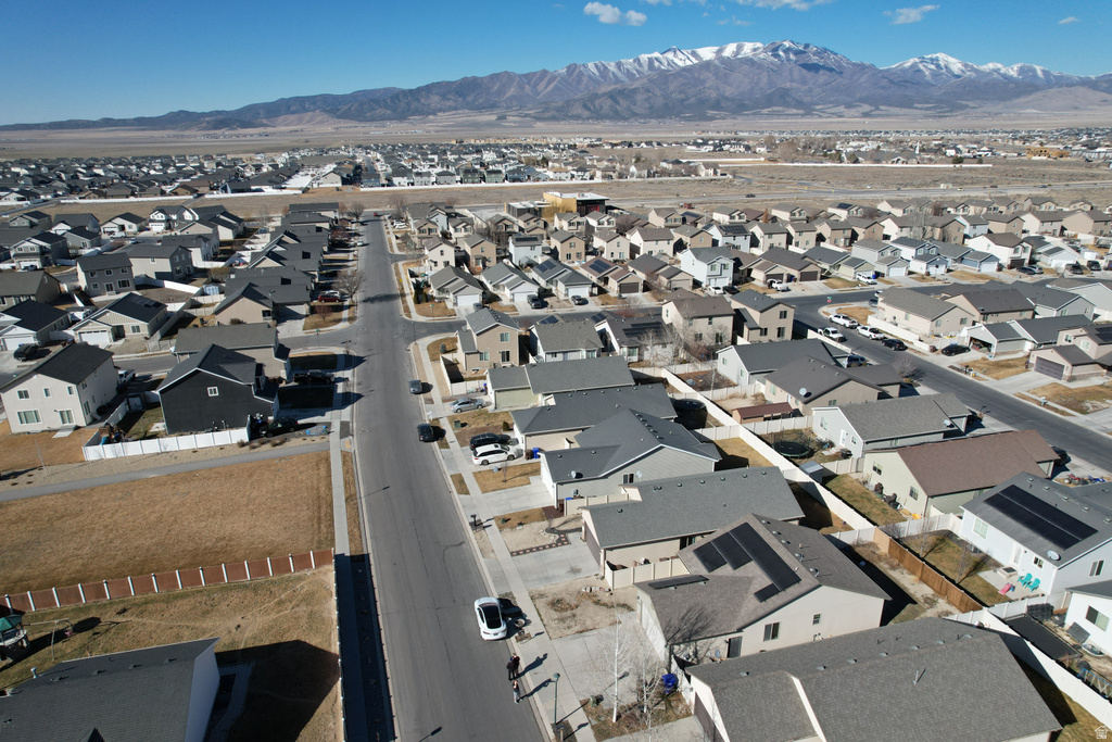 1663 E SHADOW DR Eagle Mountain, UT 84005