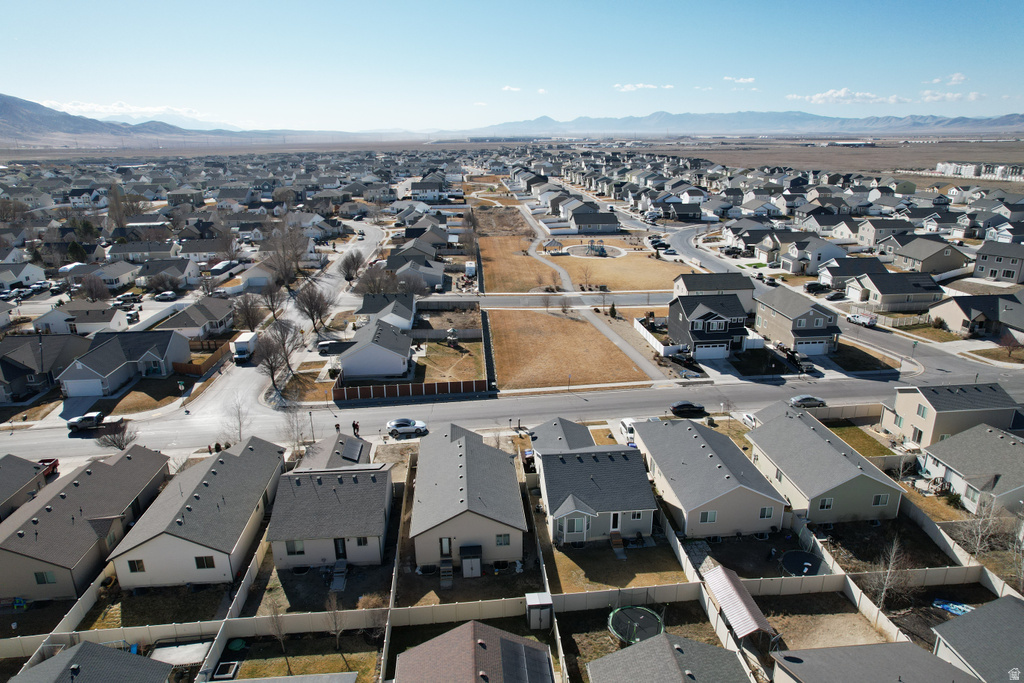 1663 E SHADOW DR Eagle Mountain, UT 84005