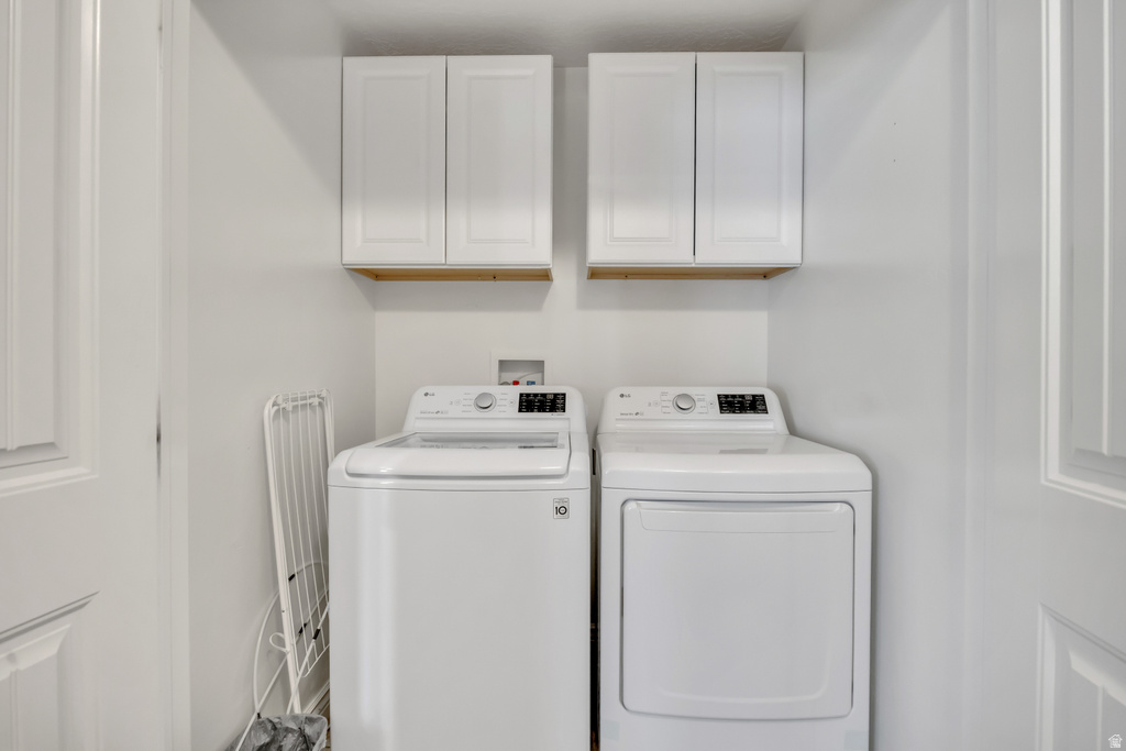 1663 E SHADOW DR Eagle Mountain, UT 84005