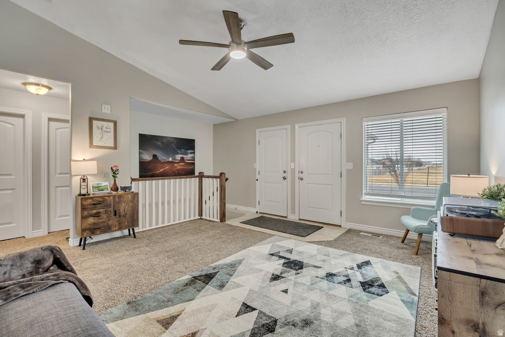 1663 E SHADOW DR Eagle Mountain, UT 84005