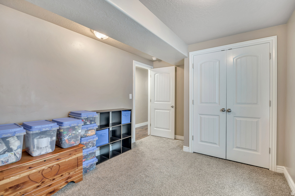 1663 E SHADOW DR Eagle Mountain, UT 84005