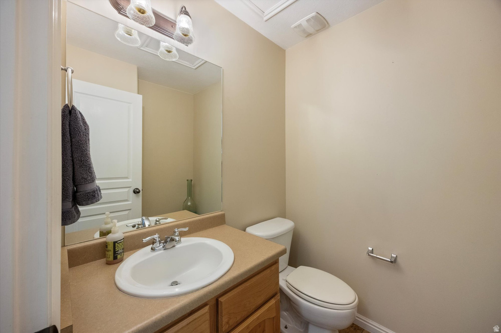 2216 N 2500 W Lehi, UT 84043