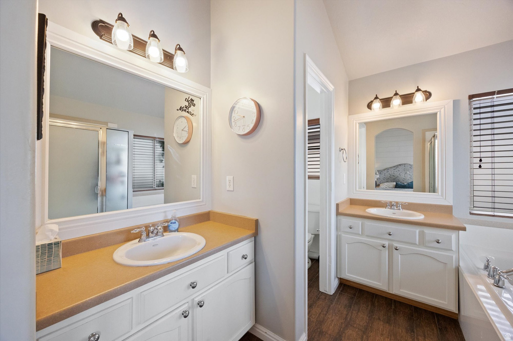 2216 N 2500 W Lehi, UT 84043