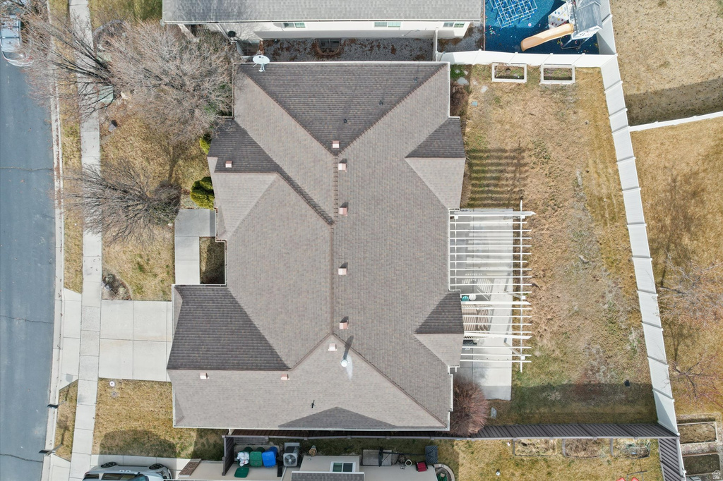 2216 N 2500 W Lehi, UT 84043