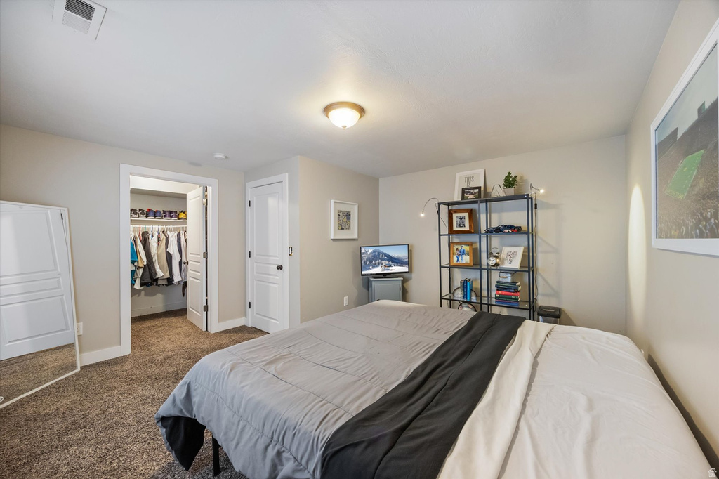 2216 N 2500 W Lehi, UT 84043