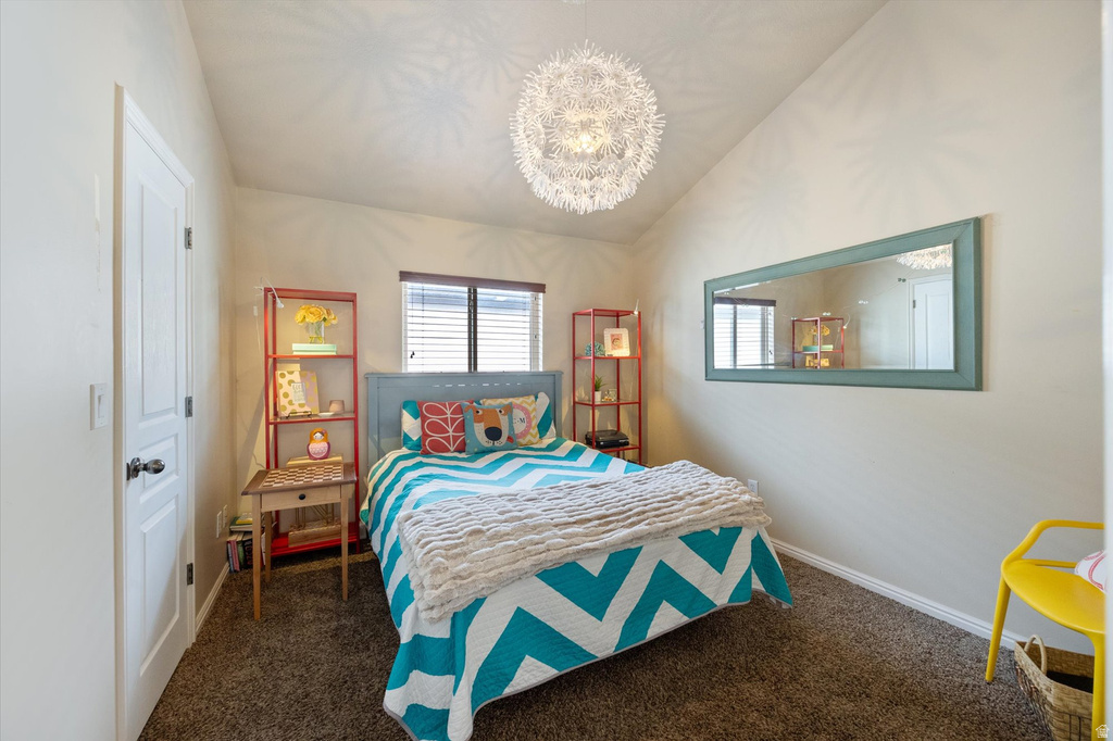 2216 N 2500 W Lehi, UT 84043