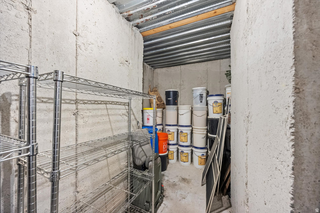 2216 N 2500 W Lehi, UT 84043