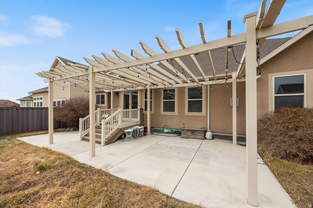 2216 N 2500 W Lehi, UT 84043