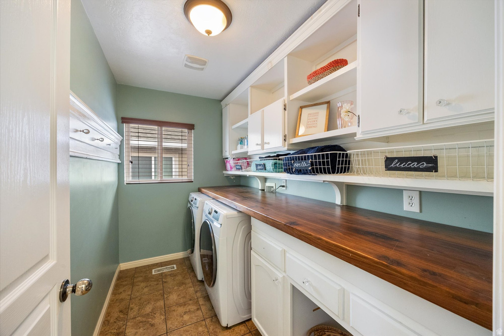 2216 N 2500 W Lehi, UT 84043