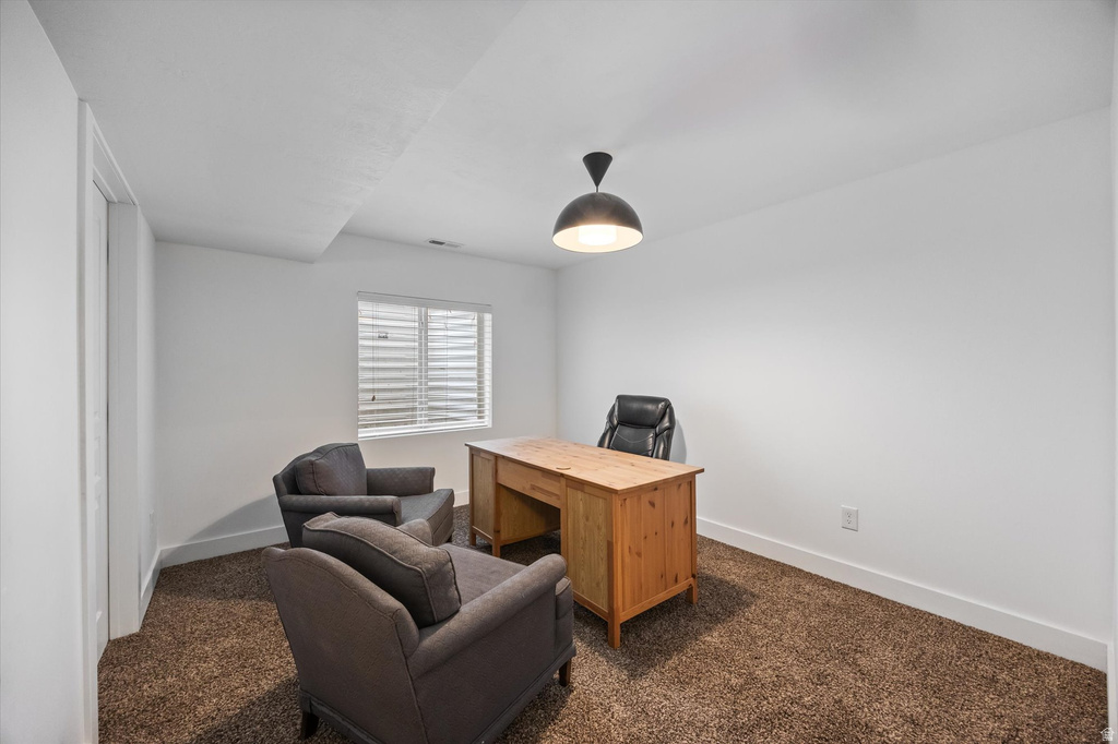 2216 N 2500 W Lehi, UT 84043