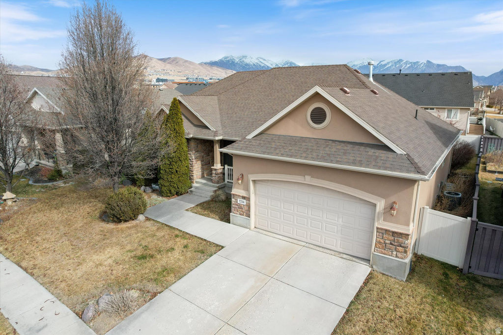 2216 N 2500 W Lehi, UT 84043