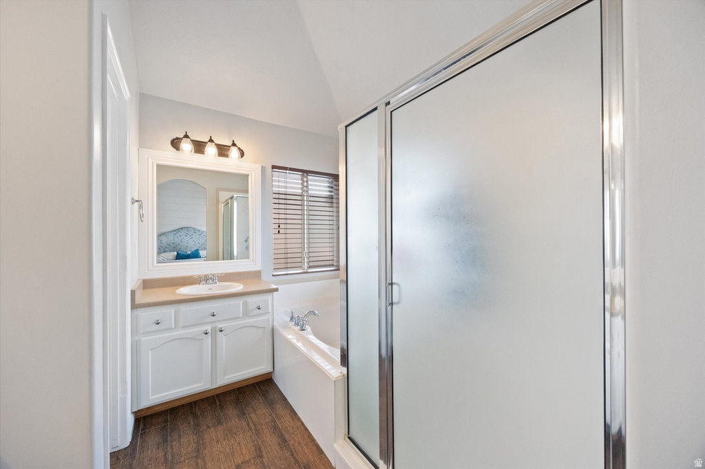 2216 N 2500 W Lehi, UT 84043