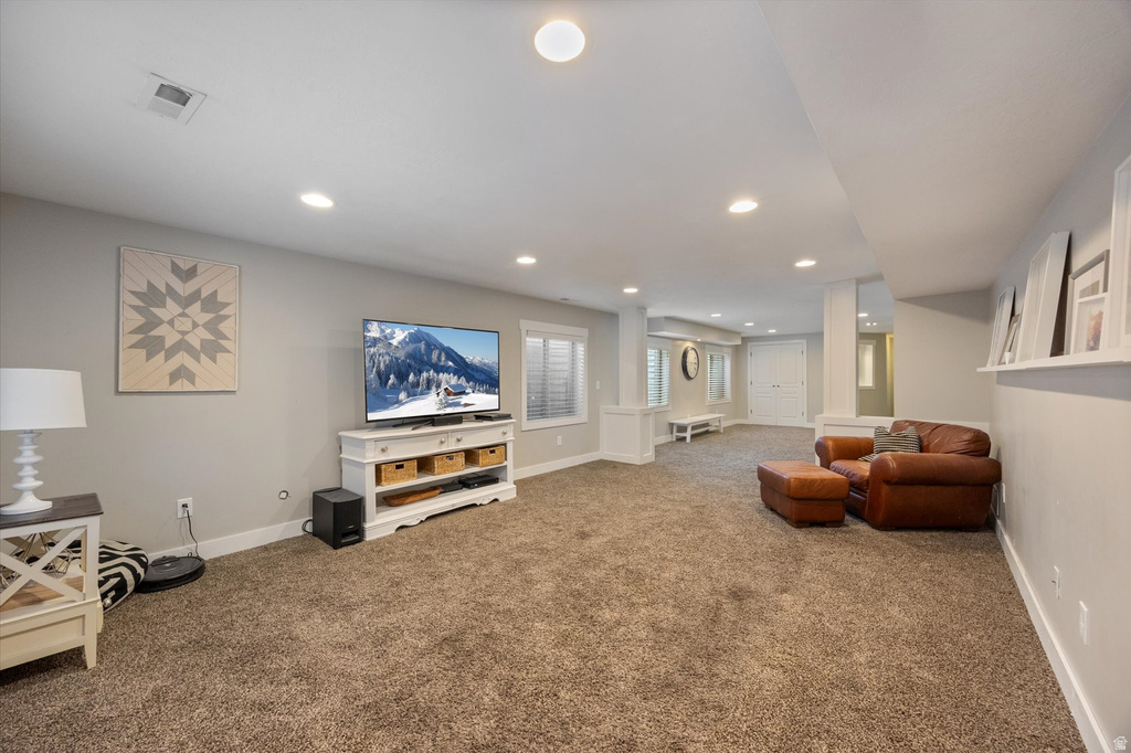 2216 N 2500 W Lehi, UT 84043