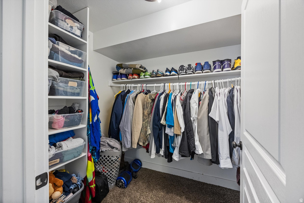 2216 N 2500 W Lehi, UT 84043