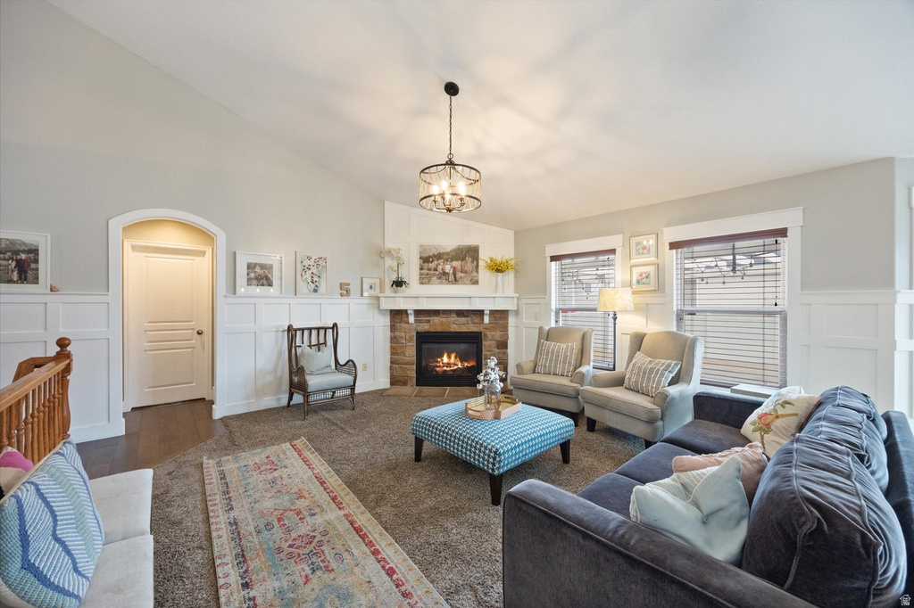 2216 N 2500 W Lehi, UT 84043