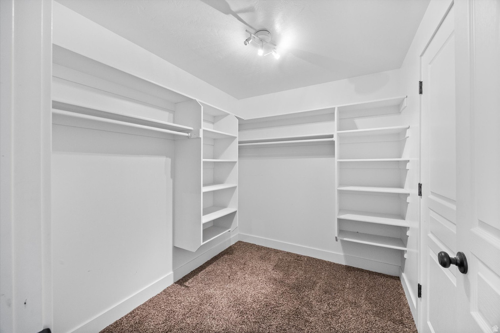 2216 N 2500 W Lehi, UT 84043