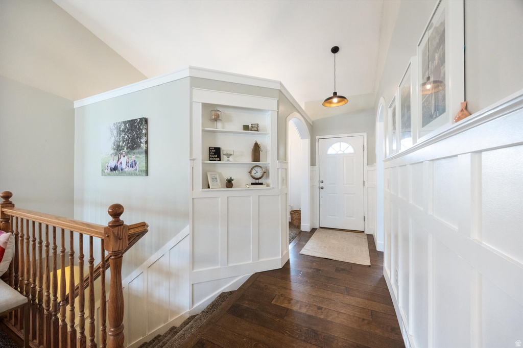 2216 N 2500 W Lehi, UT 84043