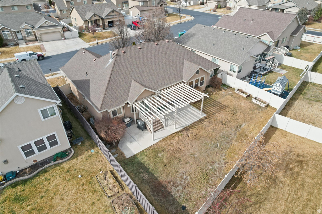 2216 N 2500 W Lehi, UT 84043