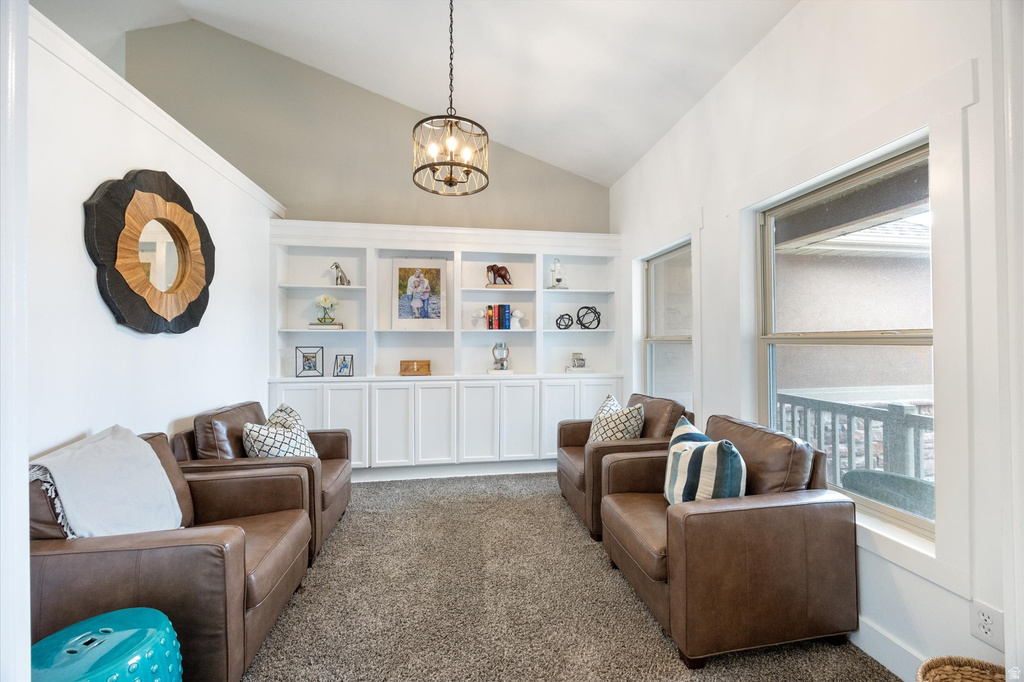 2216 N 2500 W Lehi, UT 84043