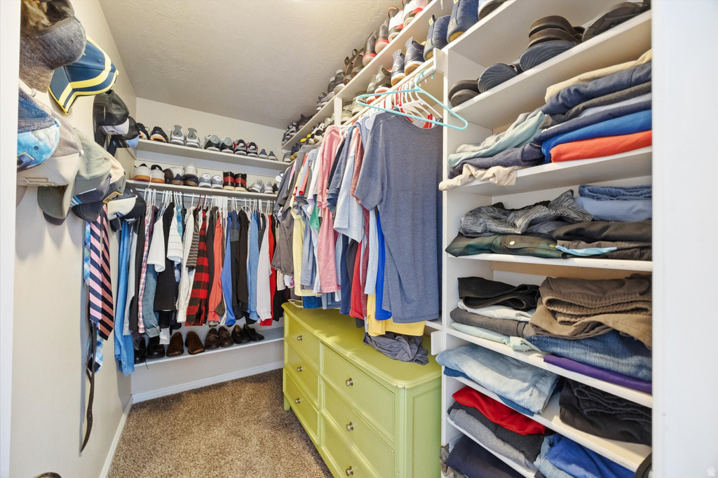 2216 N 2500 W Lehi, UT 84043