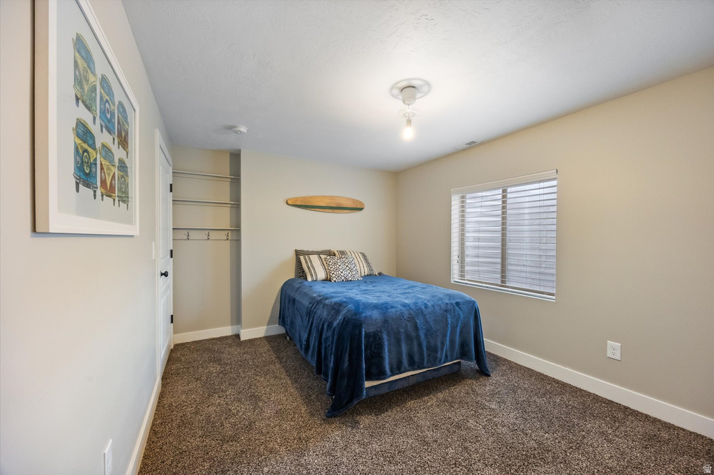 2216 N 2500 W Lehi, UT 84043