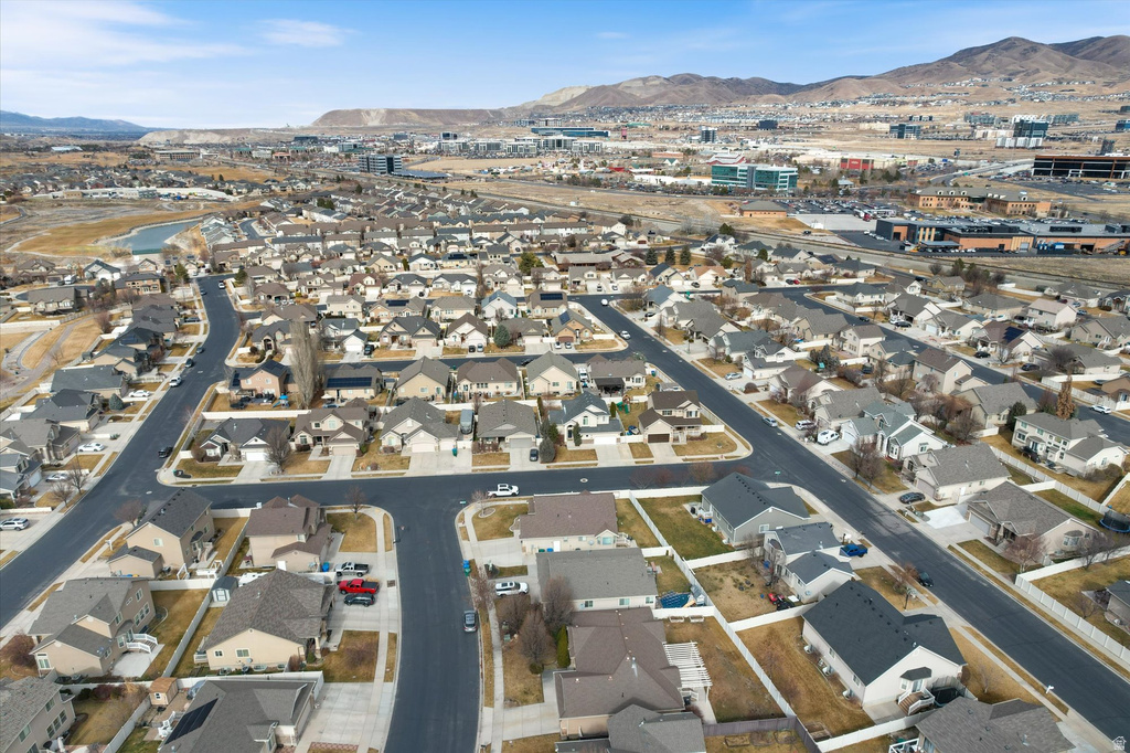 2216 N 2500 W Lehi, UT 84043