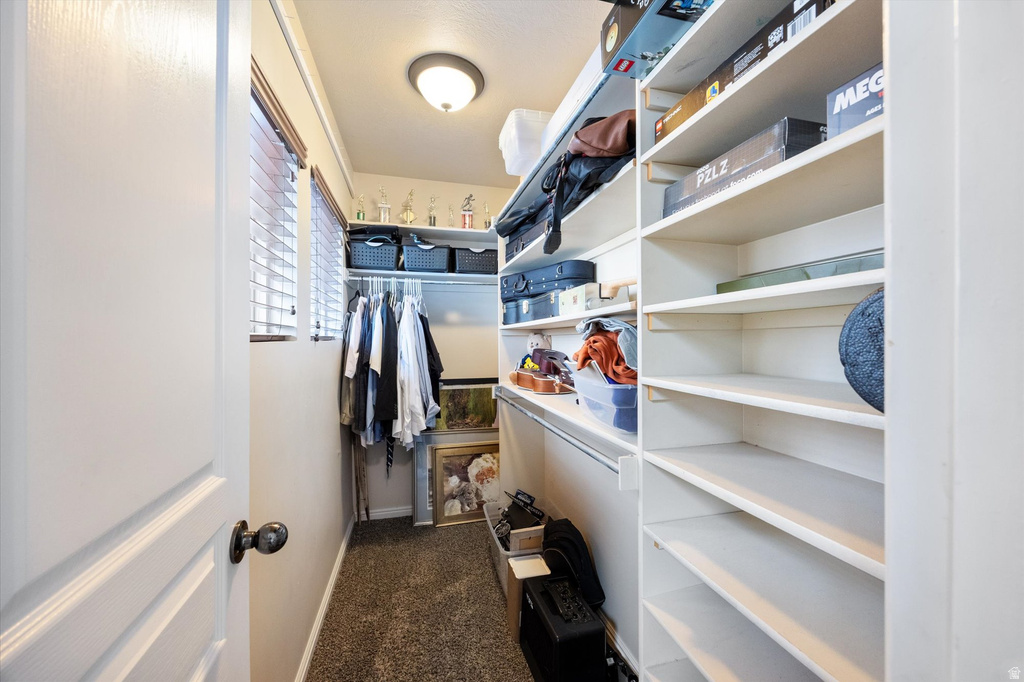 2216 N 2500 W Lehi, UT 84043