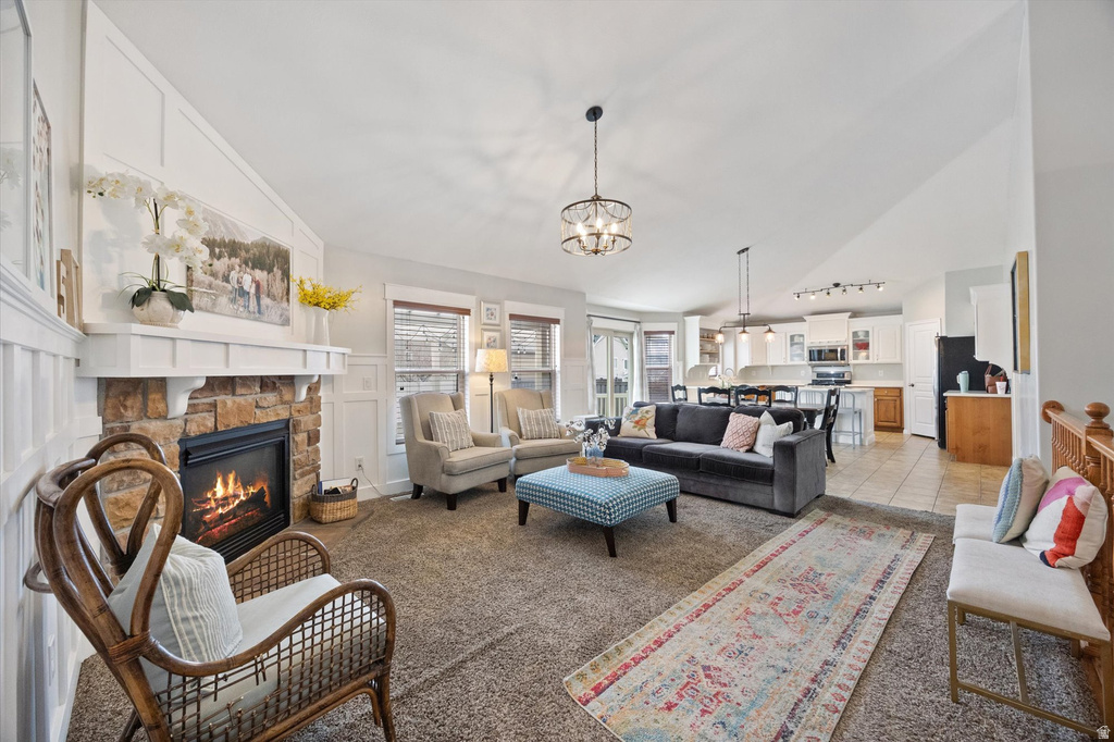 2216 N 2500 W Lehi, UT 84043