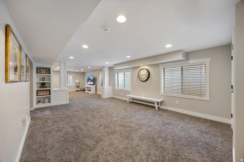 2216 N 2500 W Lehi, UT 84043