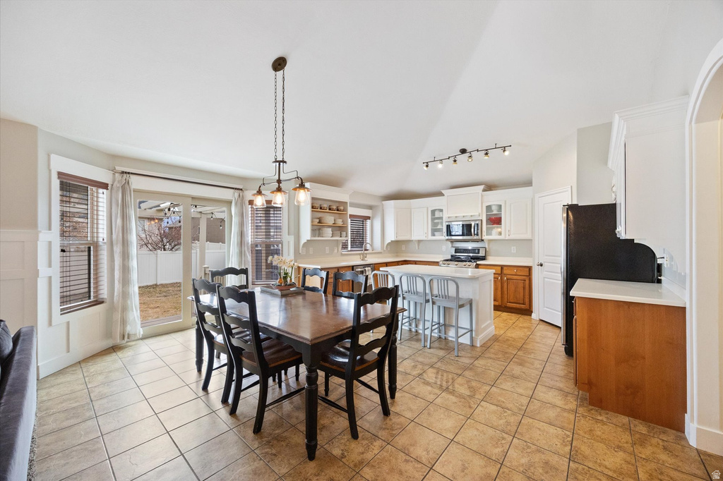 2216 N 2500 W Lehi, UT 84043