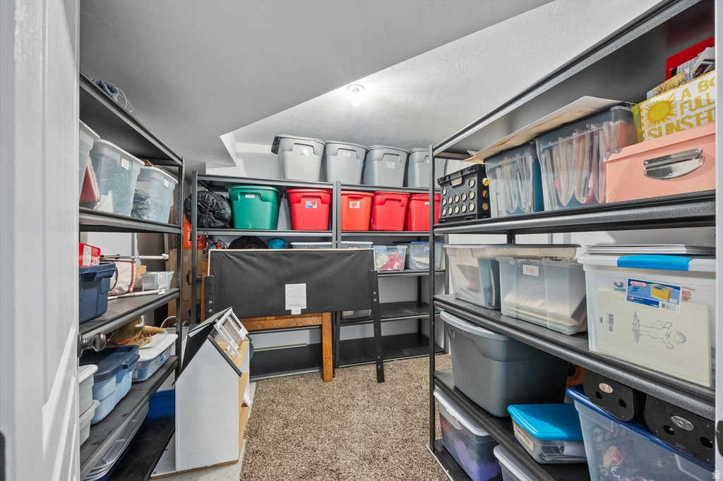 2216 N 2500 W Lehi, UT 84043