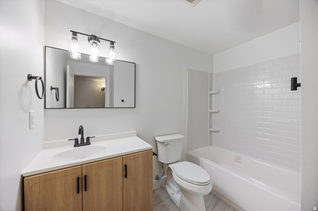 2216 N 2500 W Lehi, UT 84043