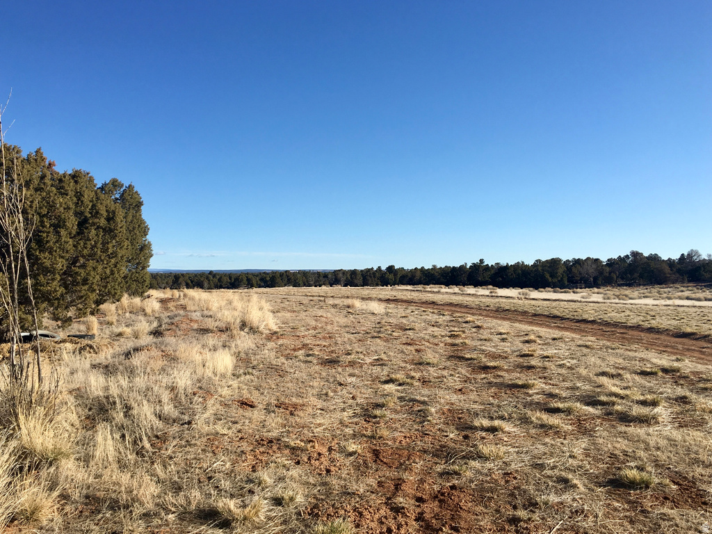 259 N OLD HWY Monticello, UT 84535