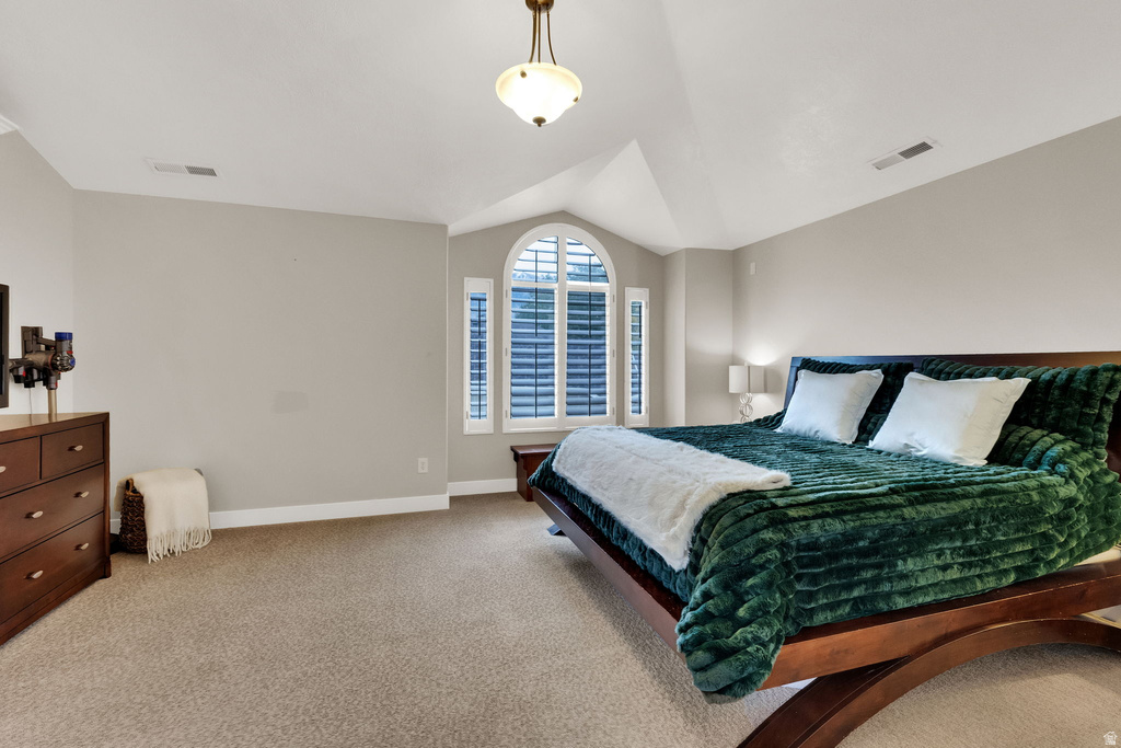 193 E 1570 N Orem, UT 84057